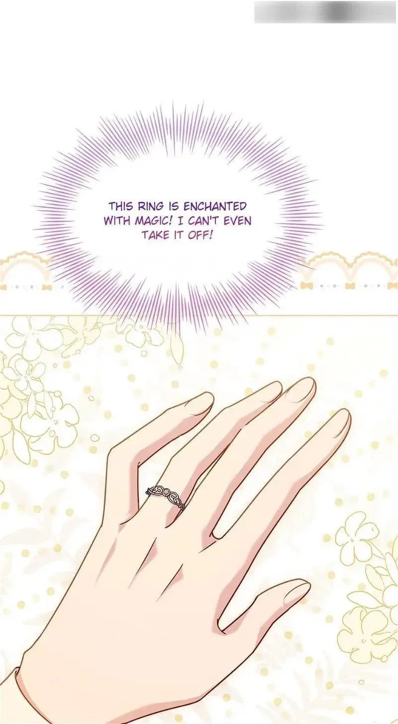 The Lady Wants to Rest Chapter 123 – Page 82