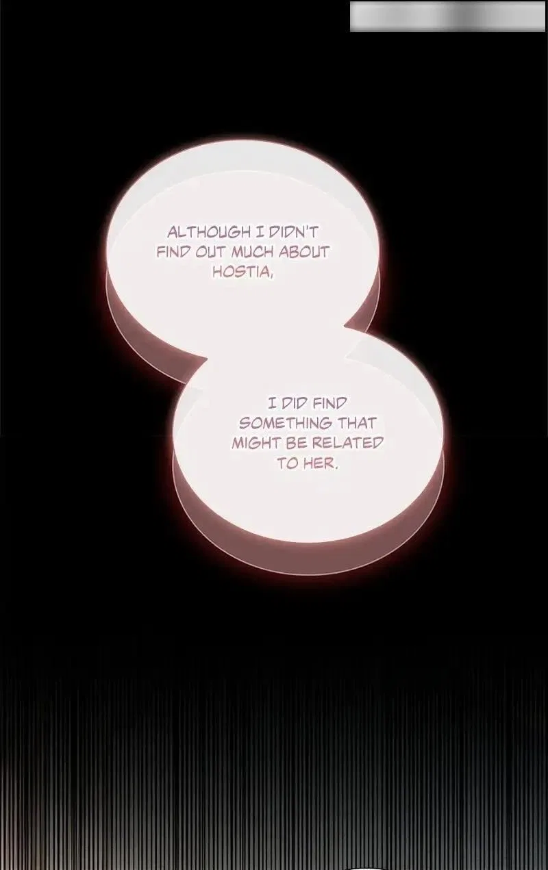 The Lady Wants to Rest Chapter 122 – Page 1