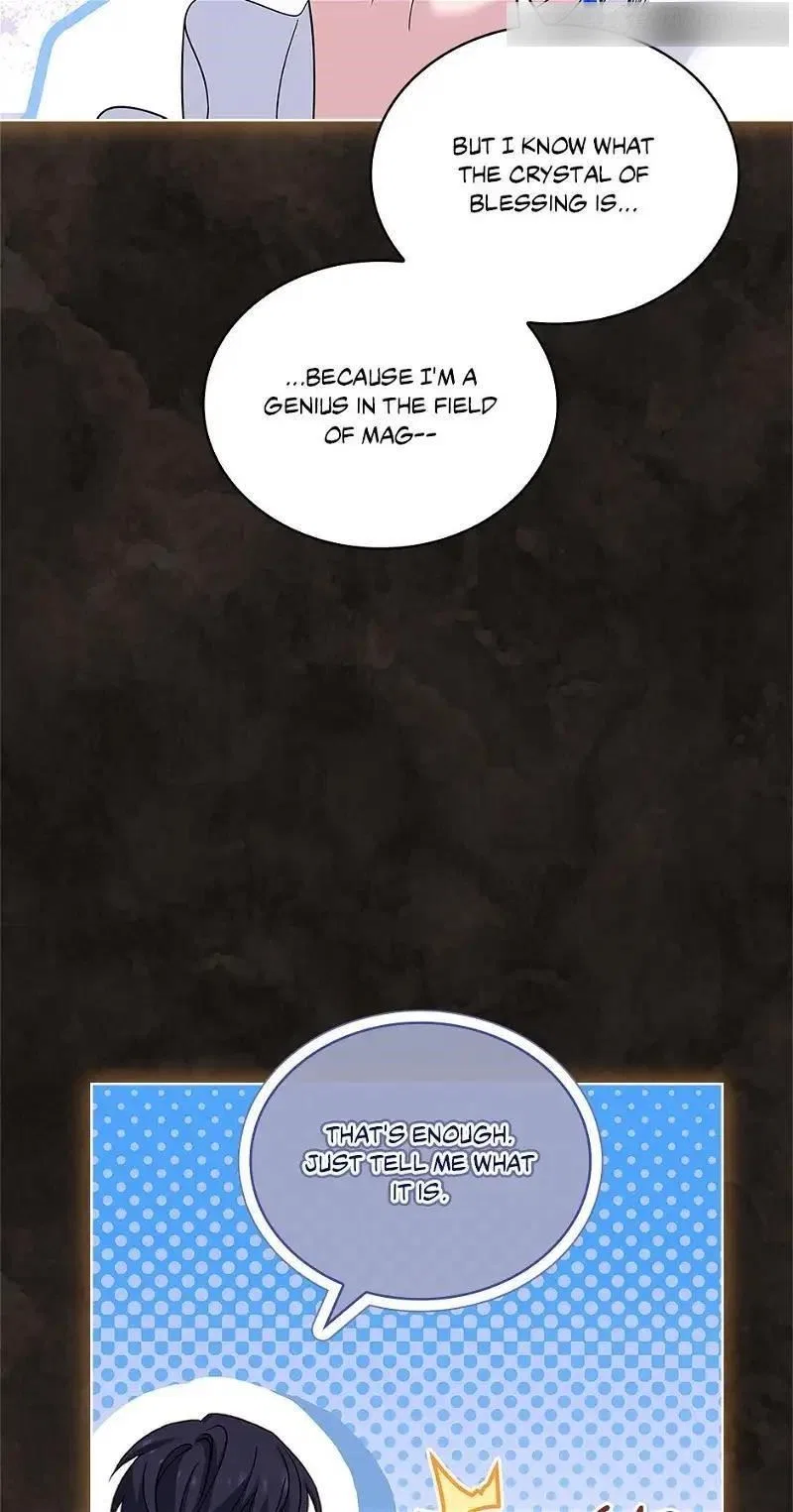 The Lady Wants to Rest Chapter 122 – Page 10