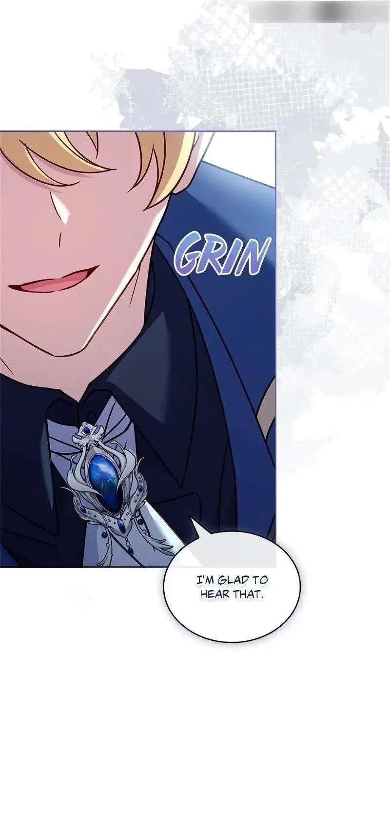 The Lady Wants to Rest Chapter 122 – Page 49