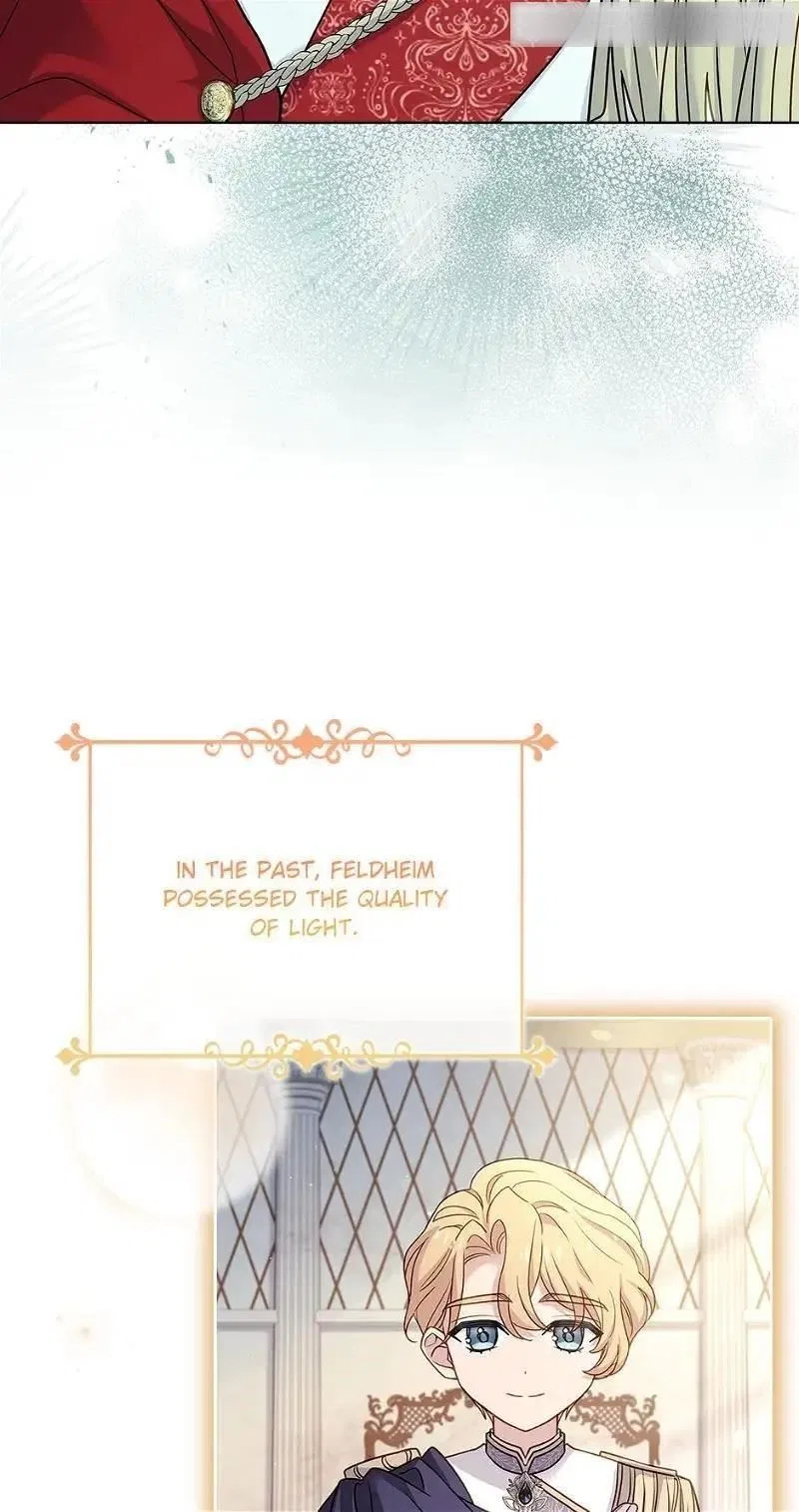 The Lady Wants to Rest Chapter 122 – Page 66