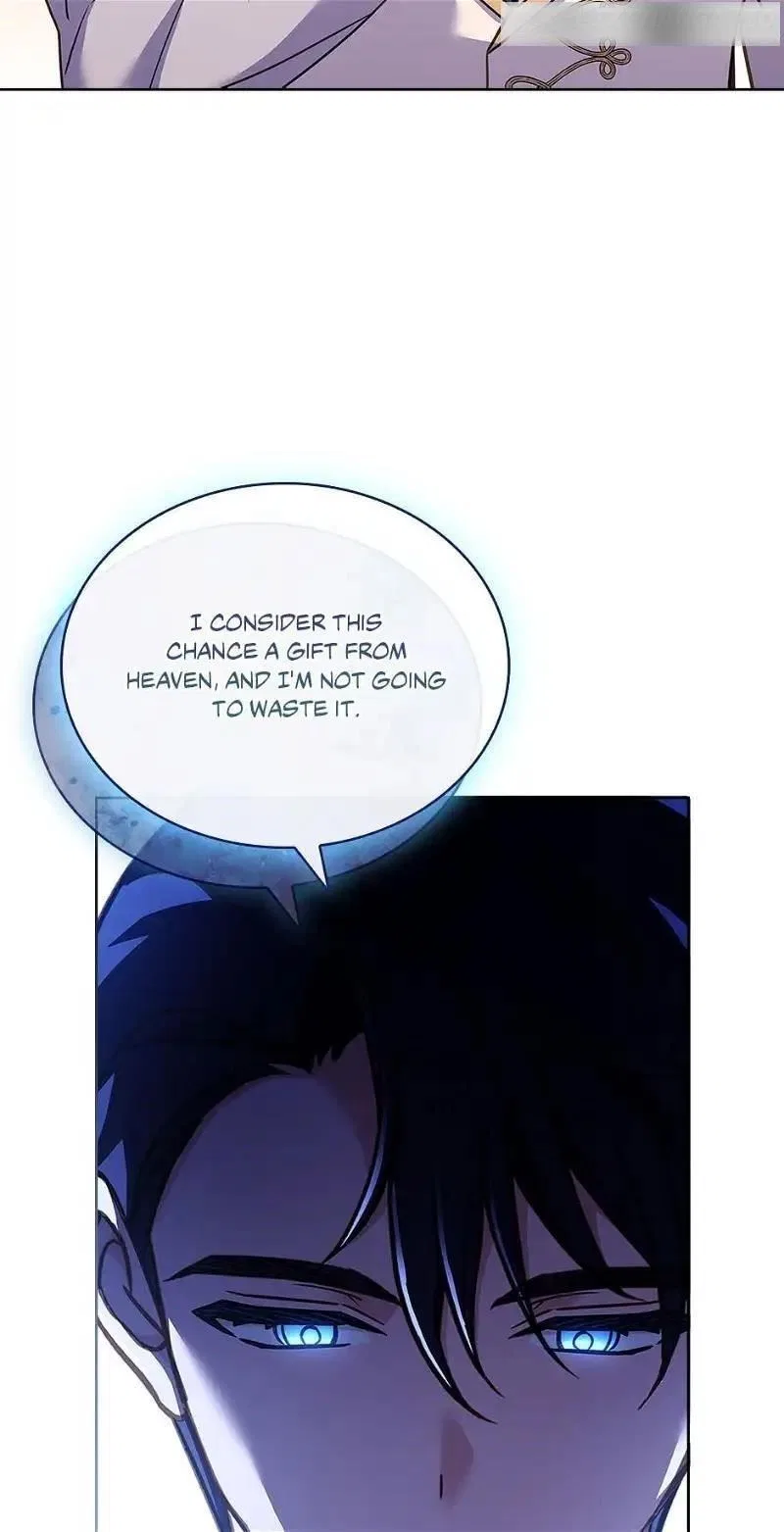 The Lady Wants to Rest Chapter 121 – Page 19