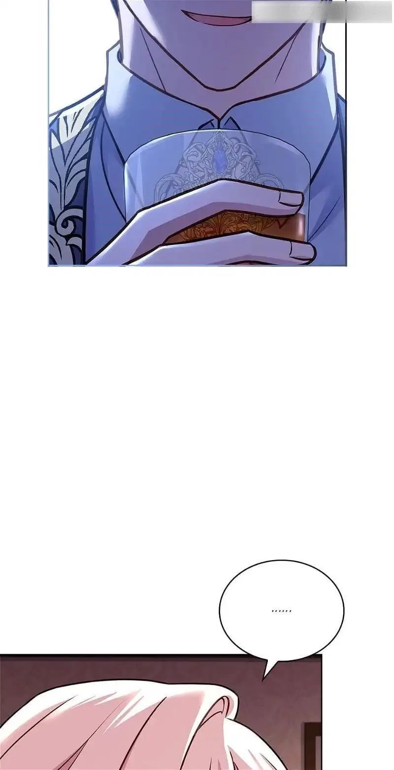 The Lady Wants to Rest Chapter 121 – Page 20