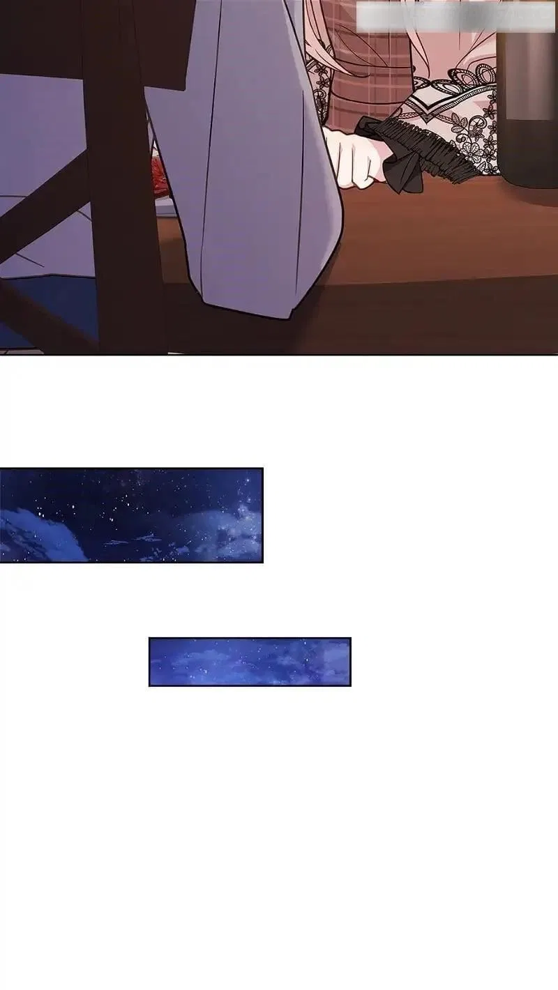 The Lady Wants to Rest Chapter 121 – Page 26