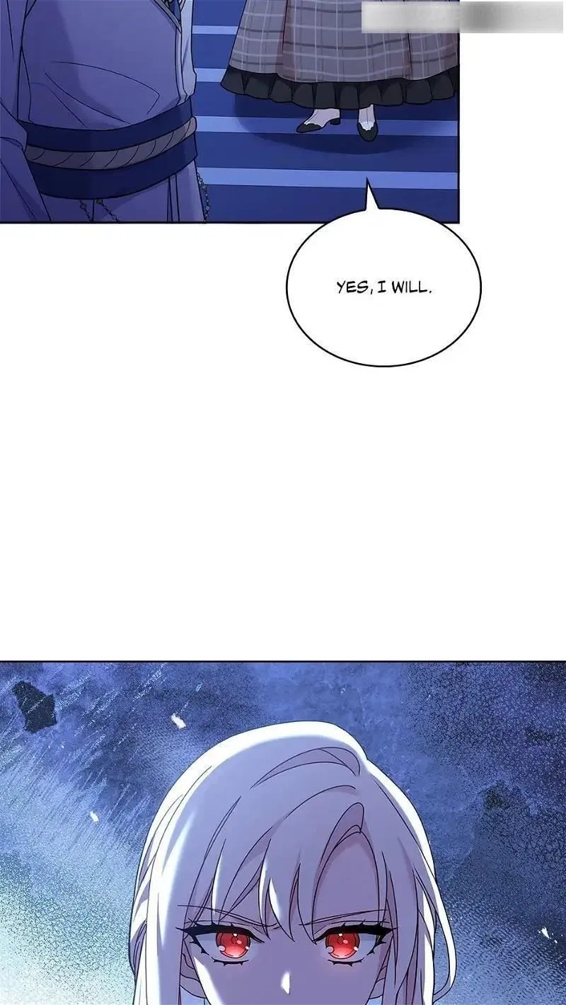 The Lady Wants to Rest Chapter 121 – Page 29