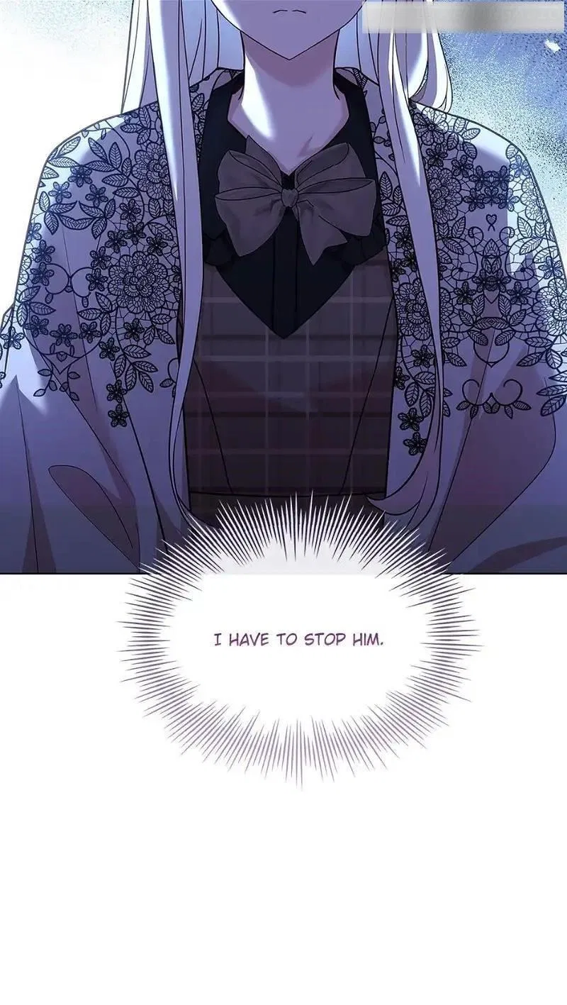 The Lady Wants to Rest Chapter 121 – Page 30