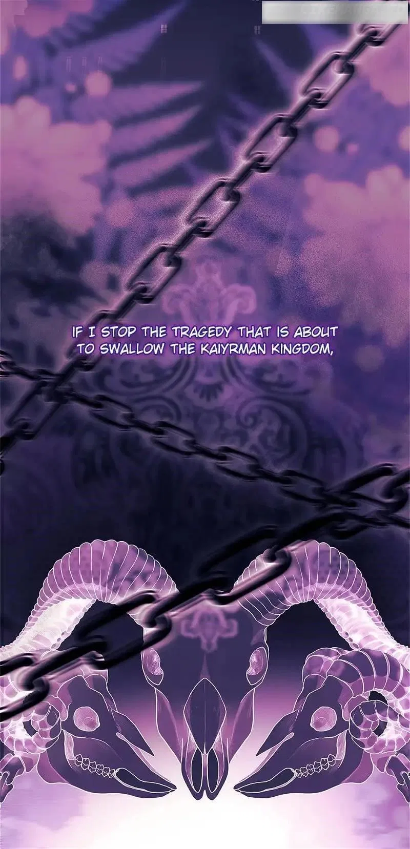 The Lady Wants to Rest Chapter 121 – Page 34