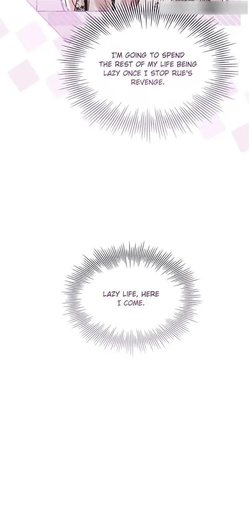 The Lady Wants to Rest Chapter 121 – Page 38