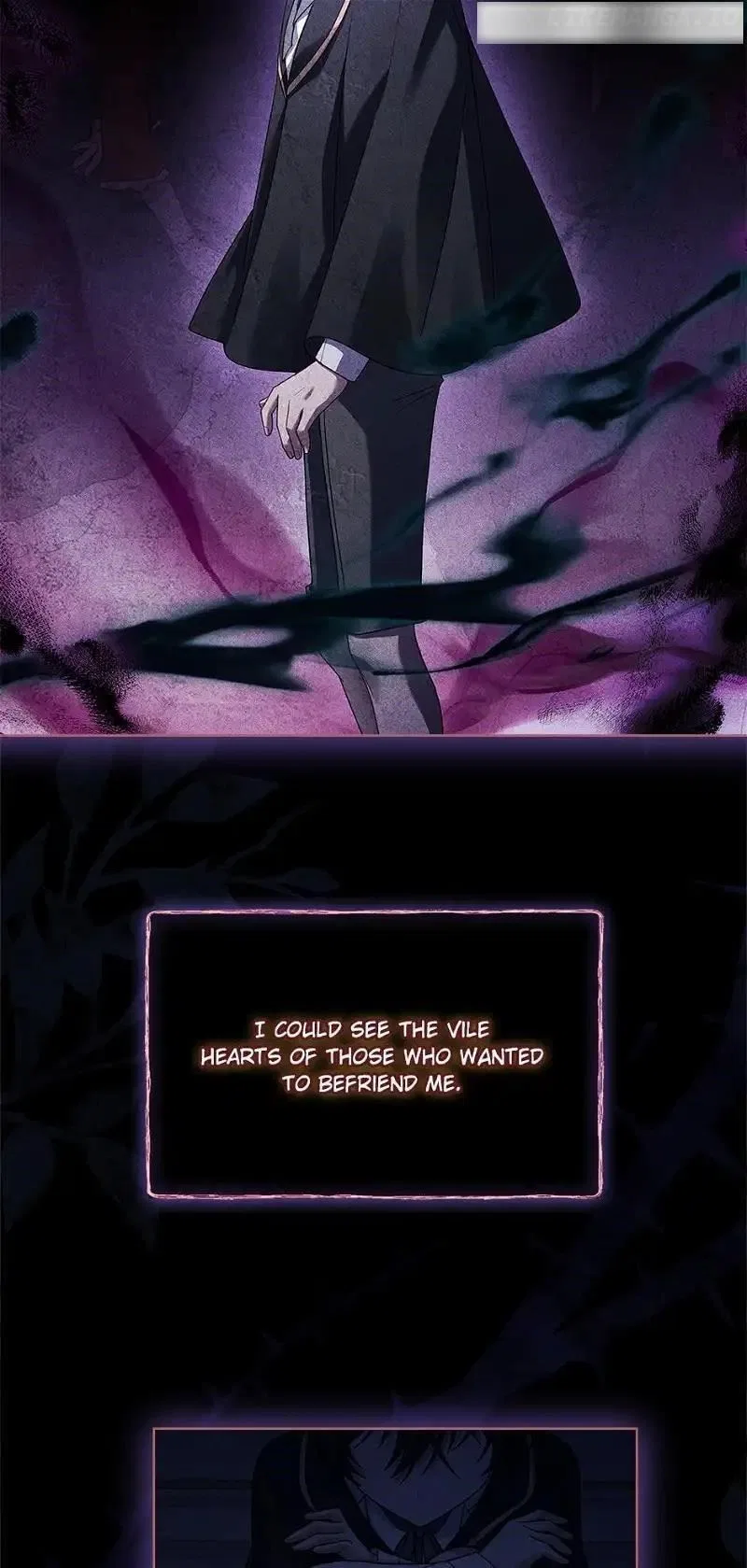 The Lady Wants to Rest Chapter 121 – Page 70