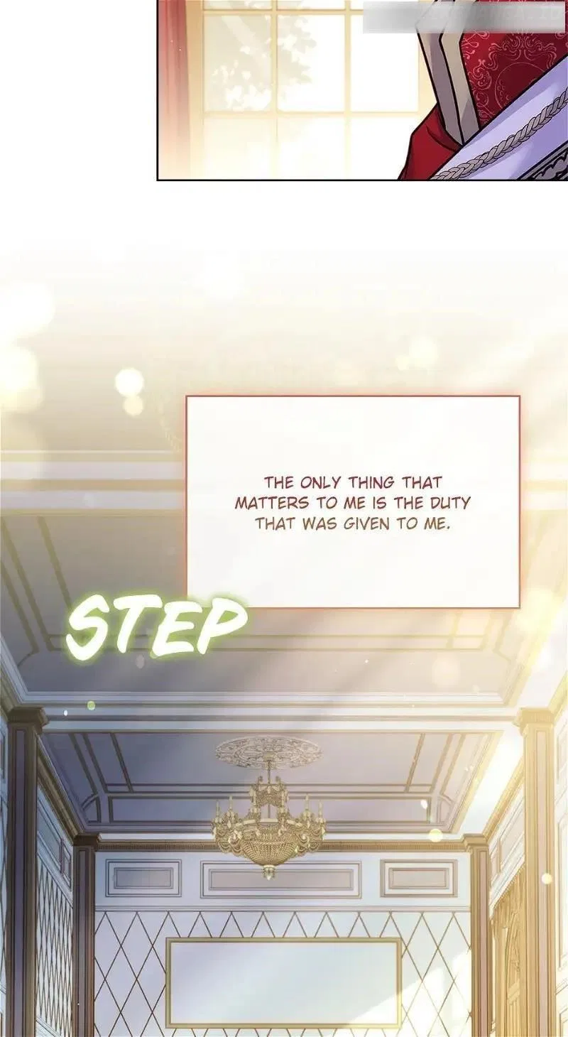 The Lady Wants to Rest Chapter 121 – Page 74