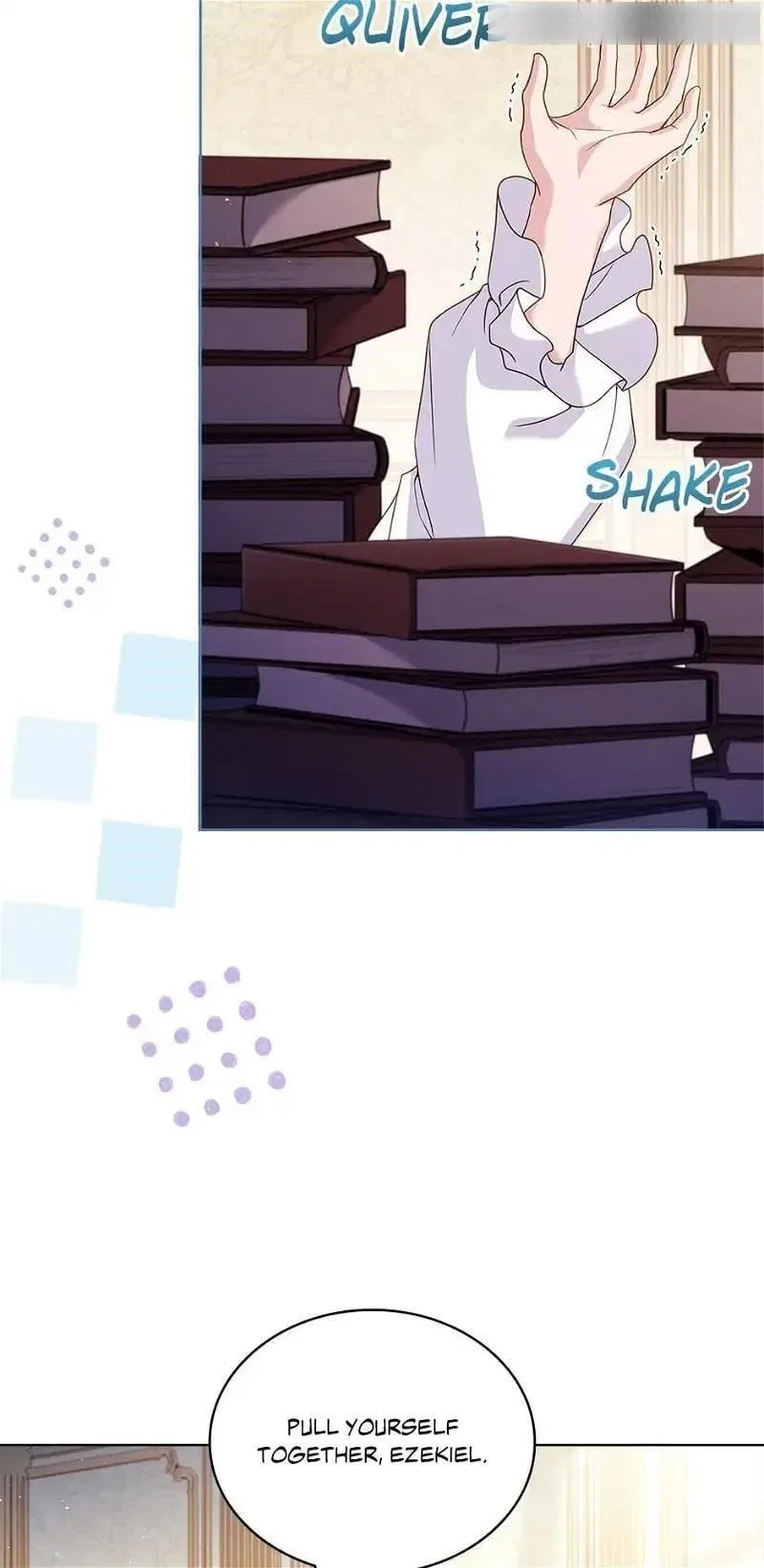 The Lady Wants to Rest Chapter 121 – Page 82