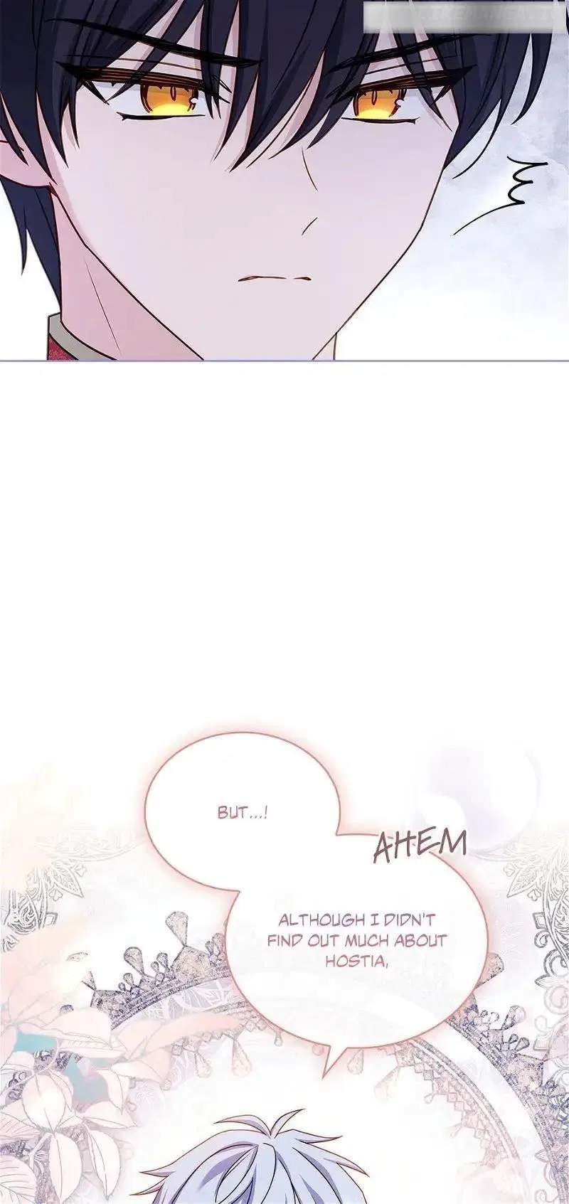 The Lady Wants to Rest Chapter 121 – Page 94