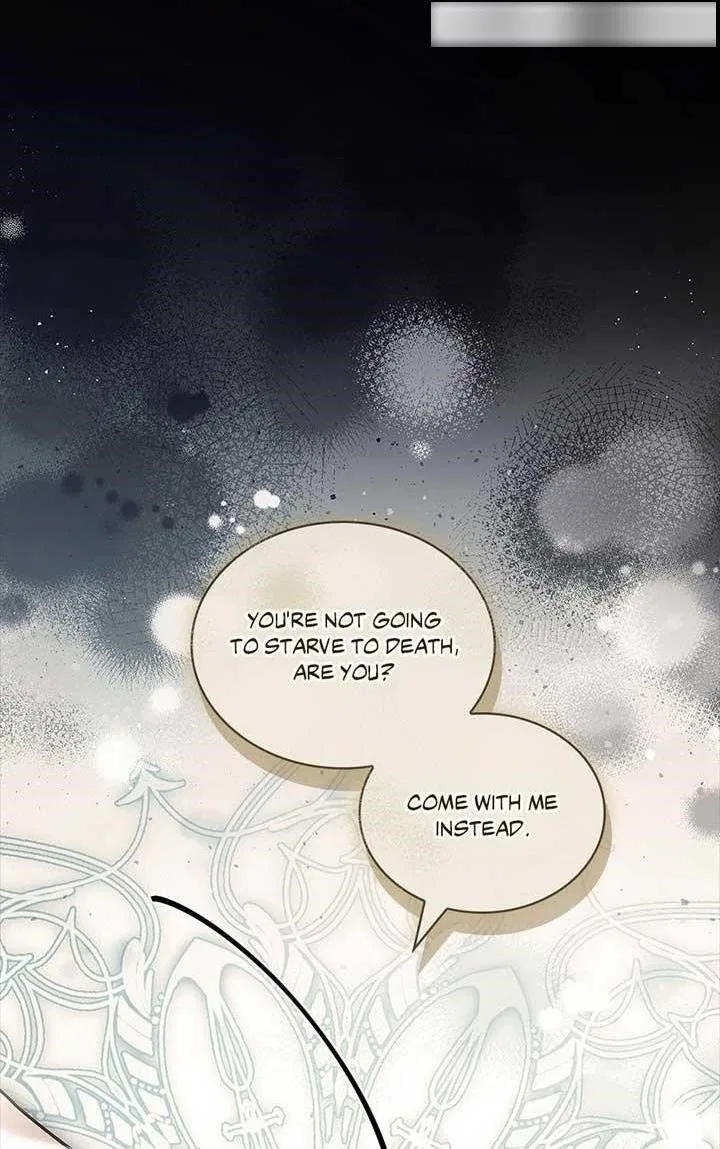 The Lady Wants to Rest Chapter 120 – Page 1