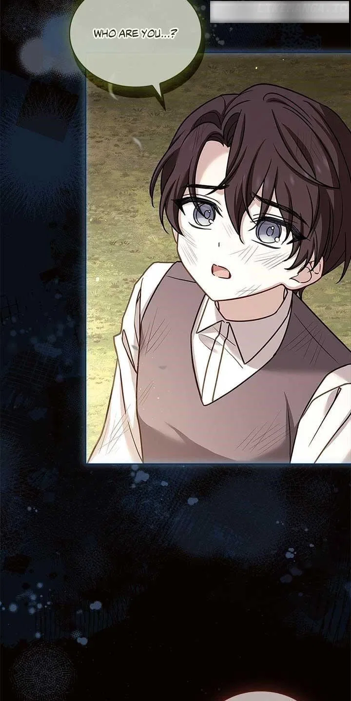 The Lady Wants to Rest Chapter 120 – Page 4