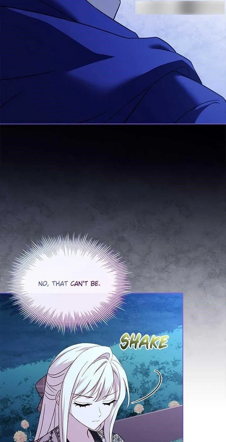 The Lady Wants to Rest Chapter 120 – Page 26