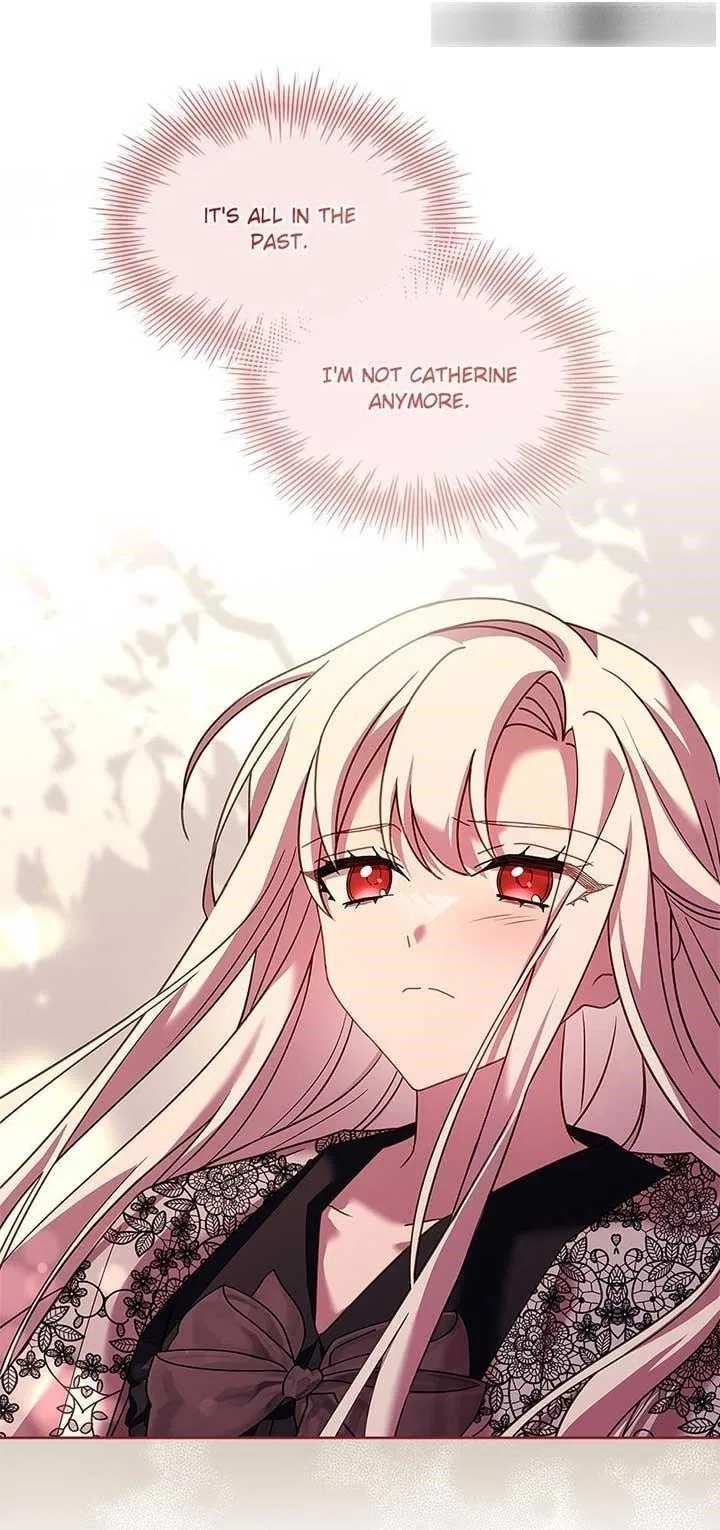 The Lady Wants to Rest Chapter 120 – Page 29