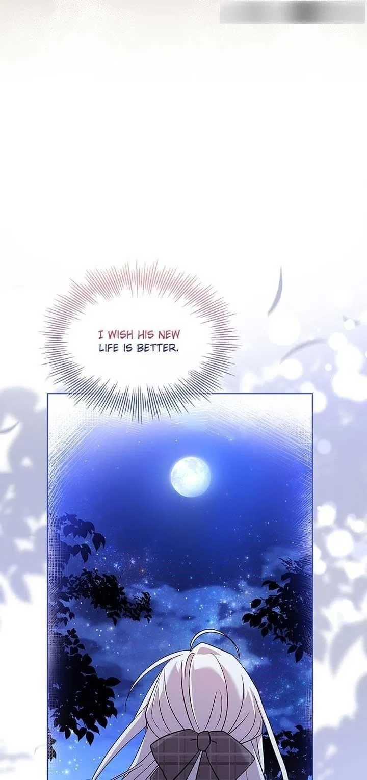 The Lady Wants to Rest Chapter 120 – Page 30