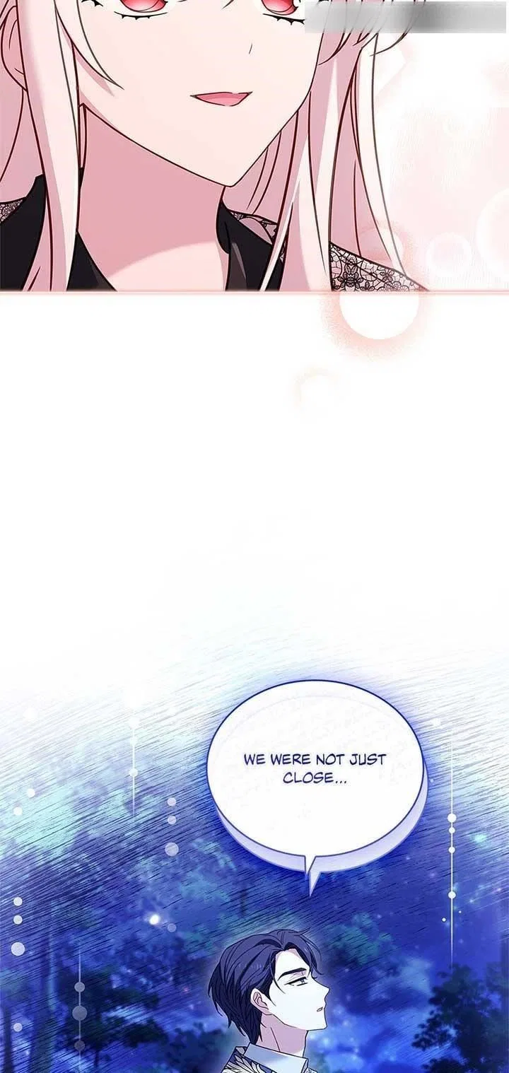 The Lady Wants to Rest Chapter 120 – Page 46