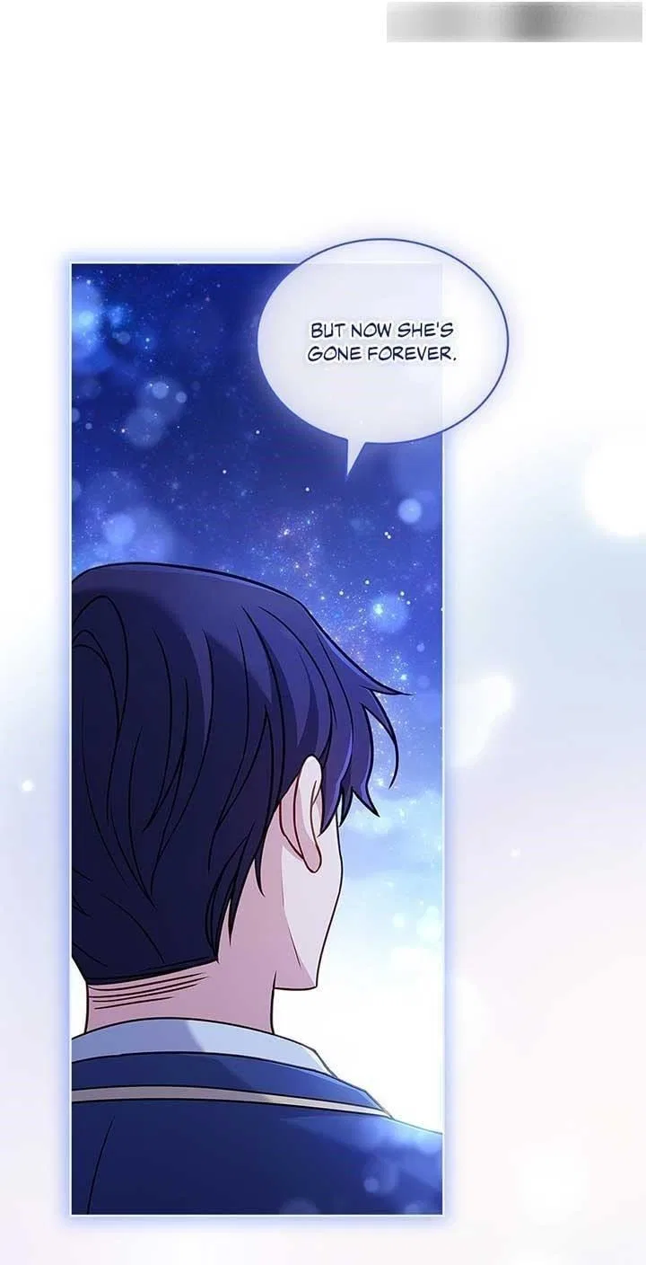The Lady Wants to Rest Chapter 120 – Page 48