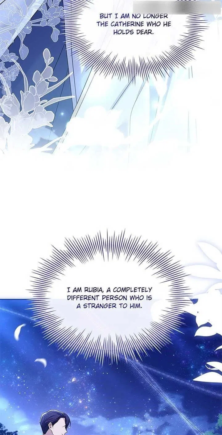 The Lady Wants to Rest Chapter 120 – Page 54
