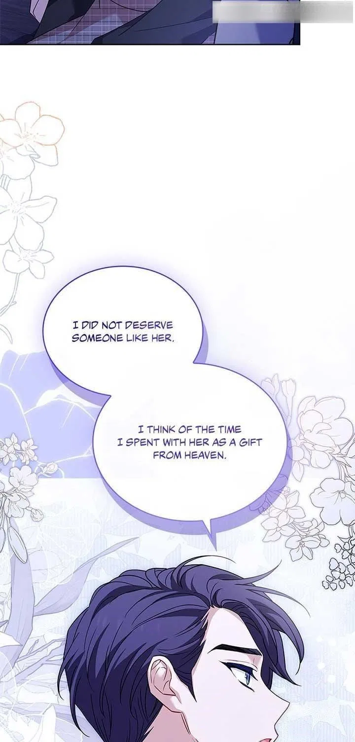 The Lady Wants to Rest Chapter 120 – Page 60
