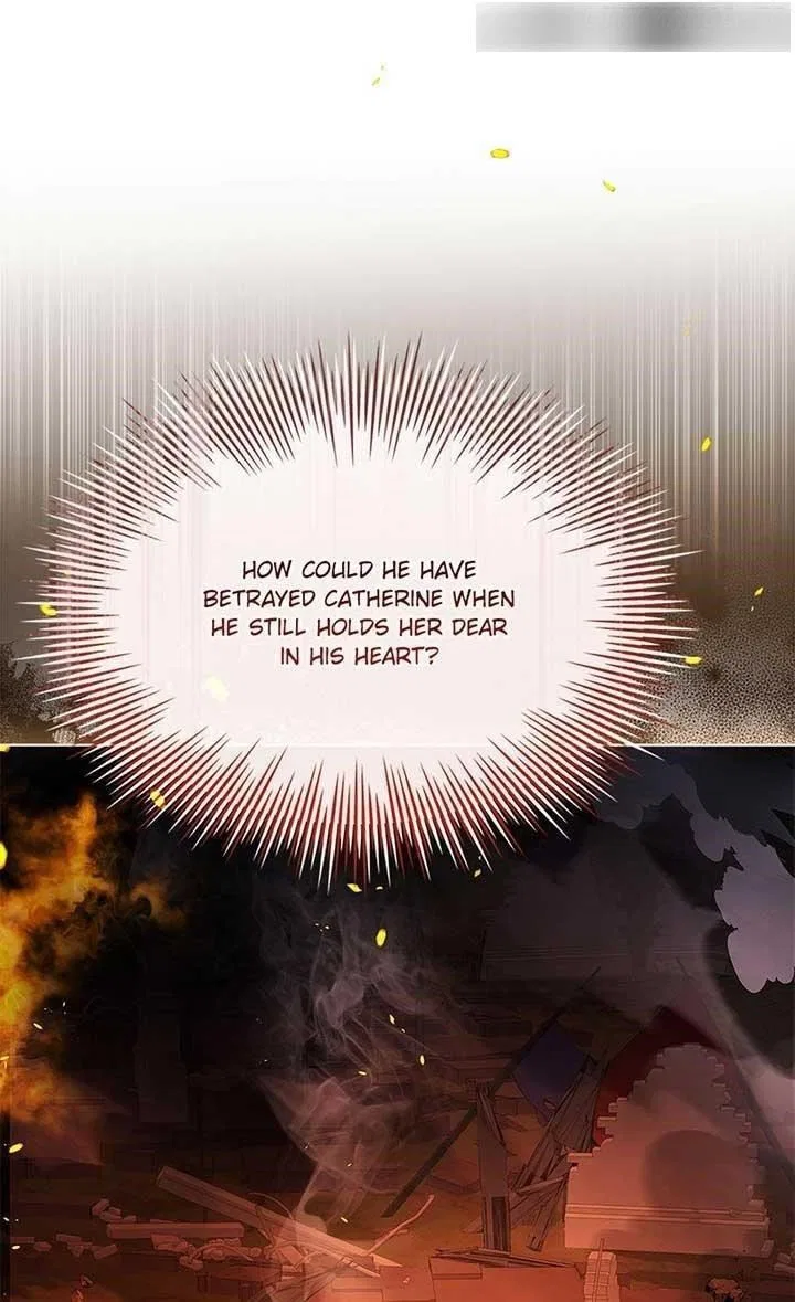 The Lady Wants to Rest Chapter 120 – Page 64