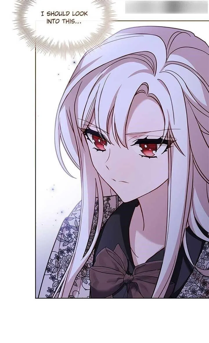 The Lady Wants to Rest Chapter 120 – Page 66