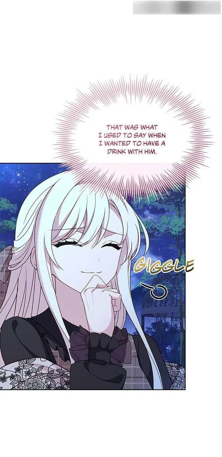 The Lady Wants to Rest Chapter 120 – Page 74