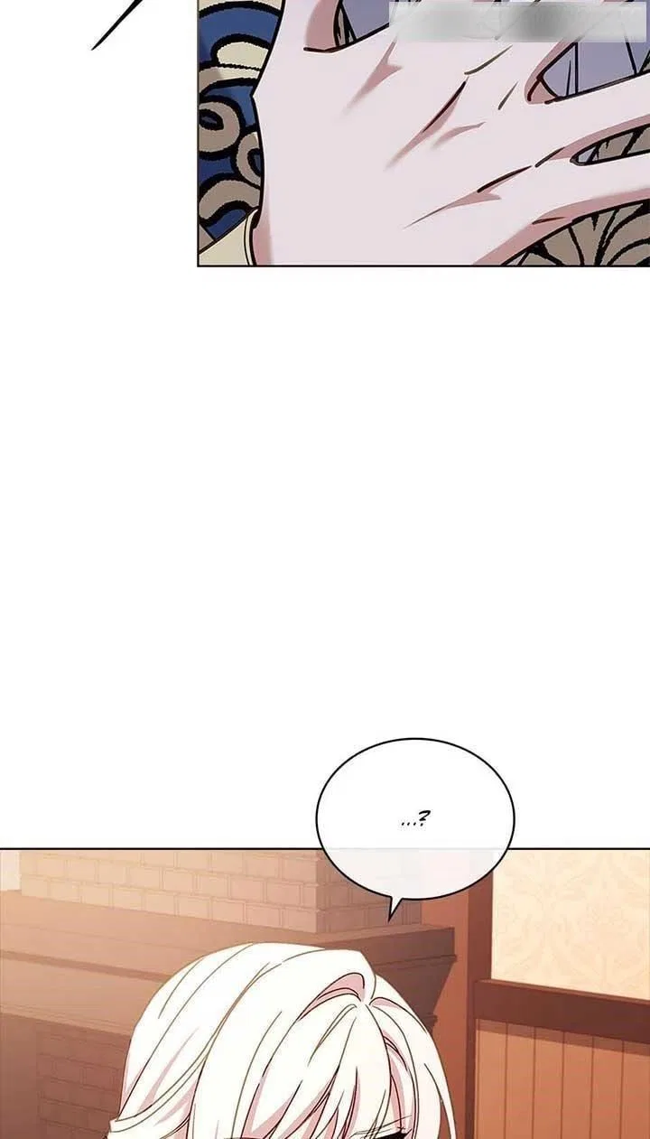 The Lady Wants to Rest Chapter 120 – Page 98