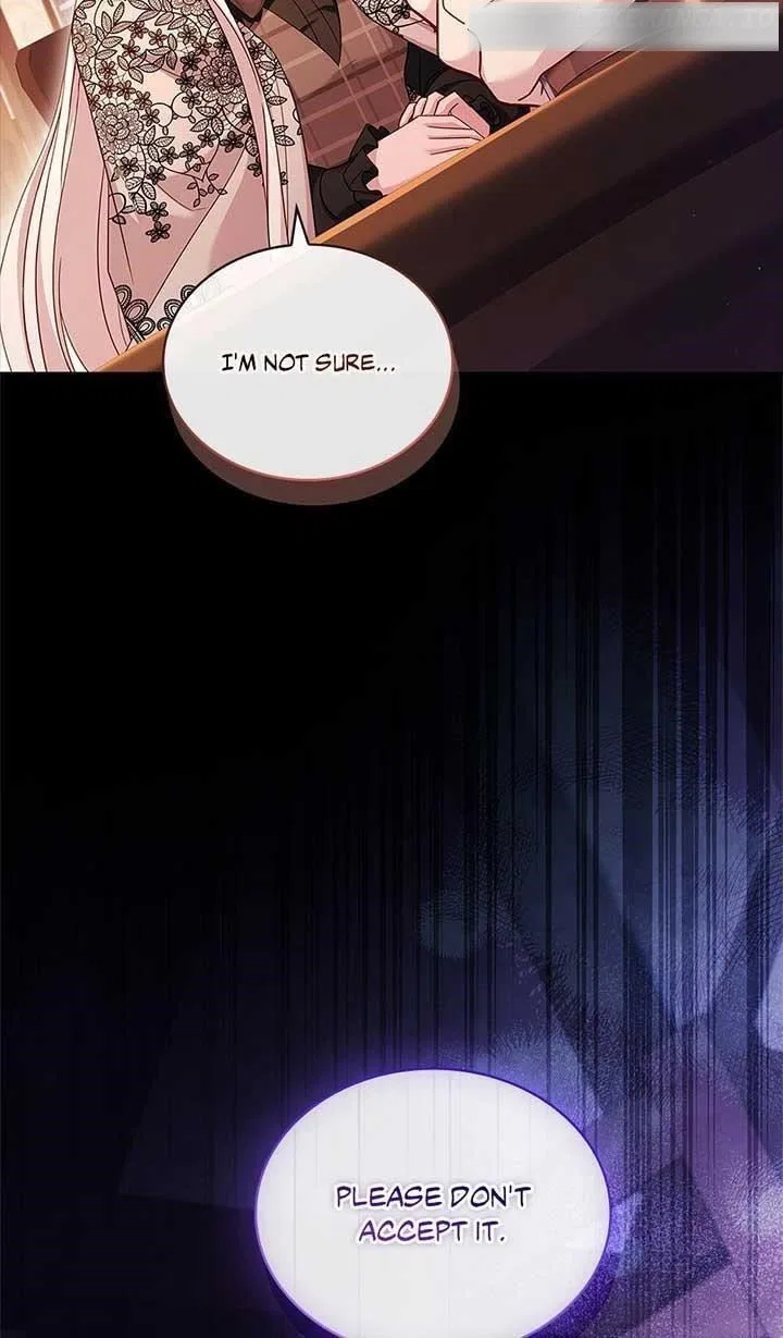 The Lady Wants to Rest Chapter 120 – Page 101
