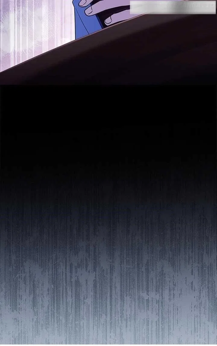 The Lady Wants to Rest Chapter 120 – Page 103