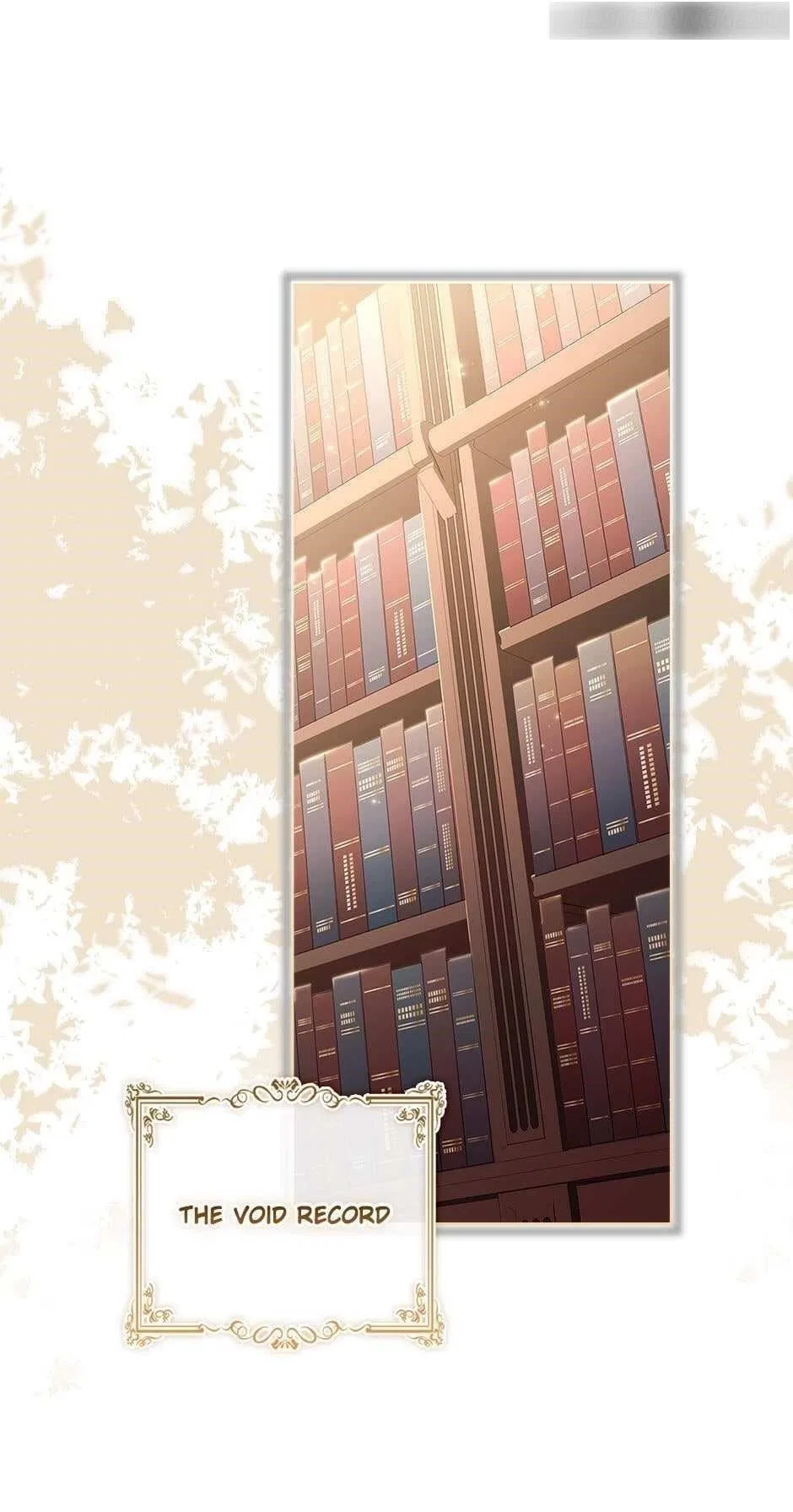 The Lady Wants to Rest Chapter 119 – Page 12