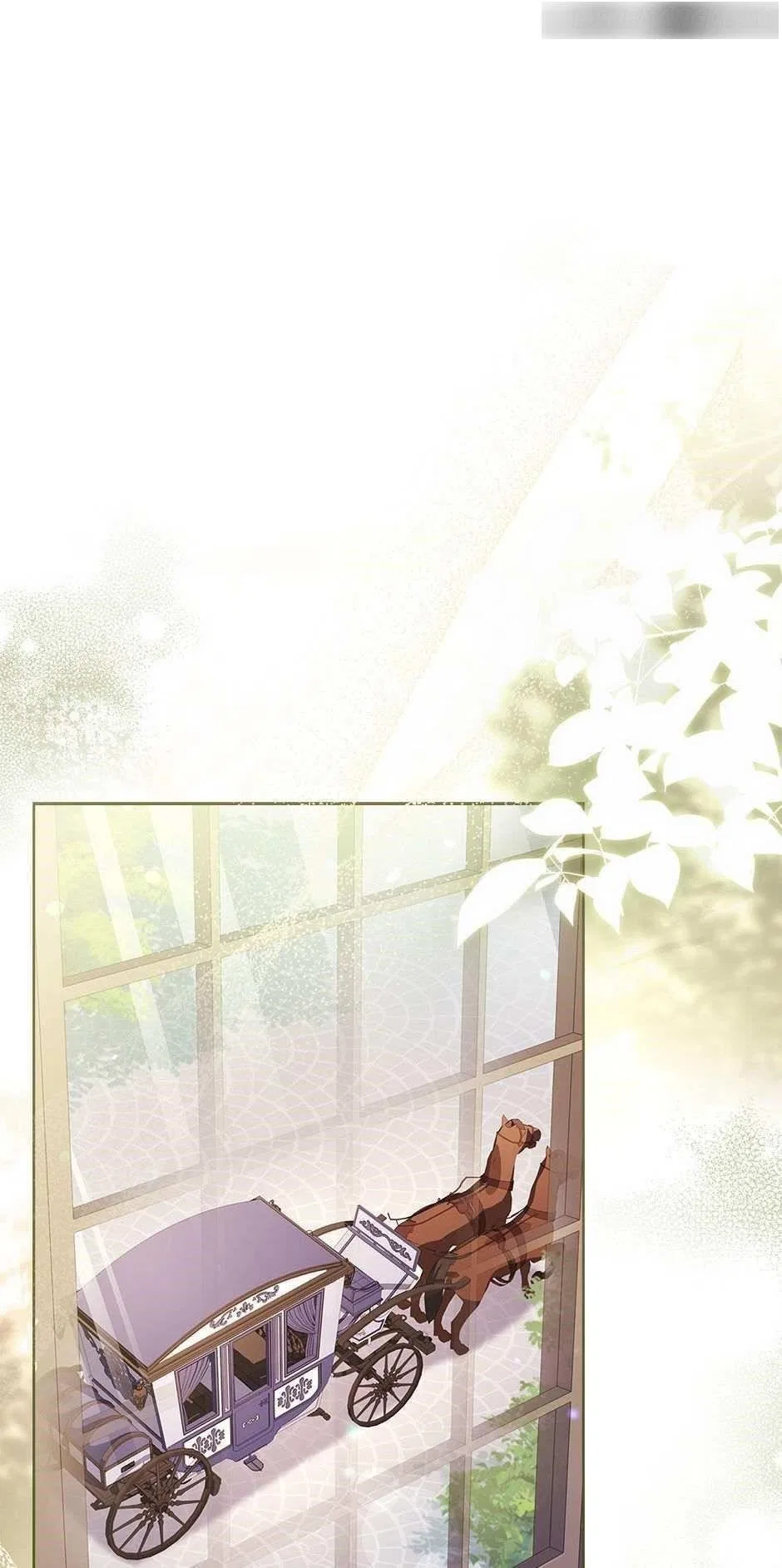 The Lady Wants to Rest Chapter 119 – Page 40