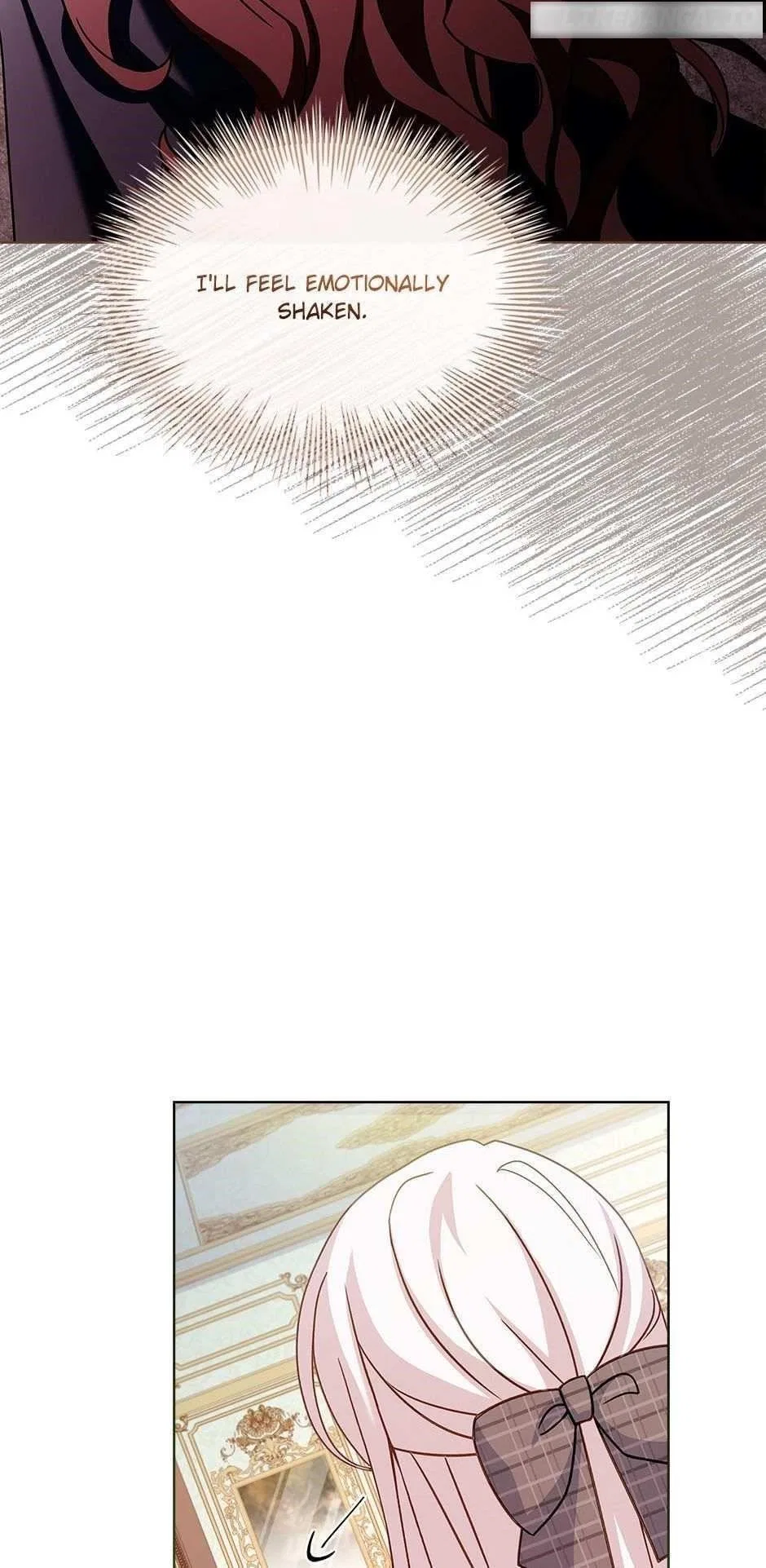 The Lady Wants to Rest Chapter 119 – Page 48
