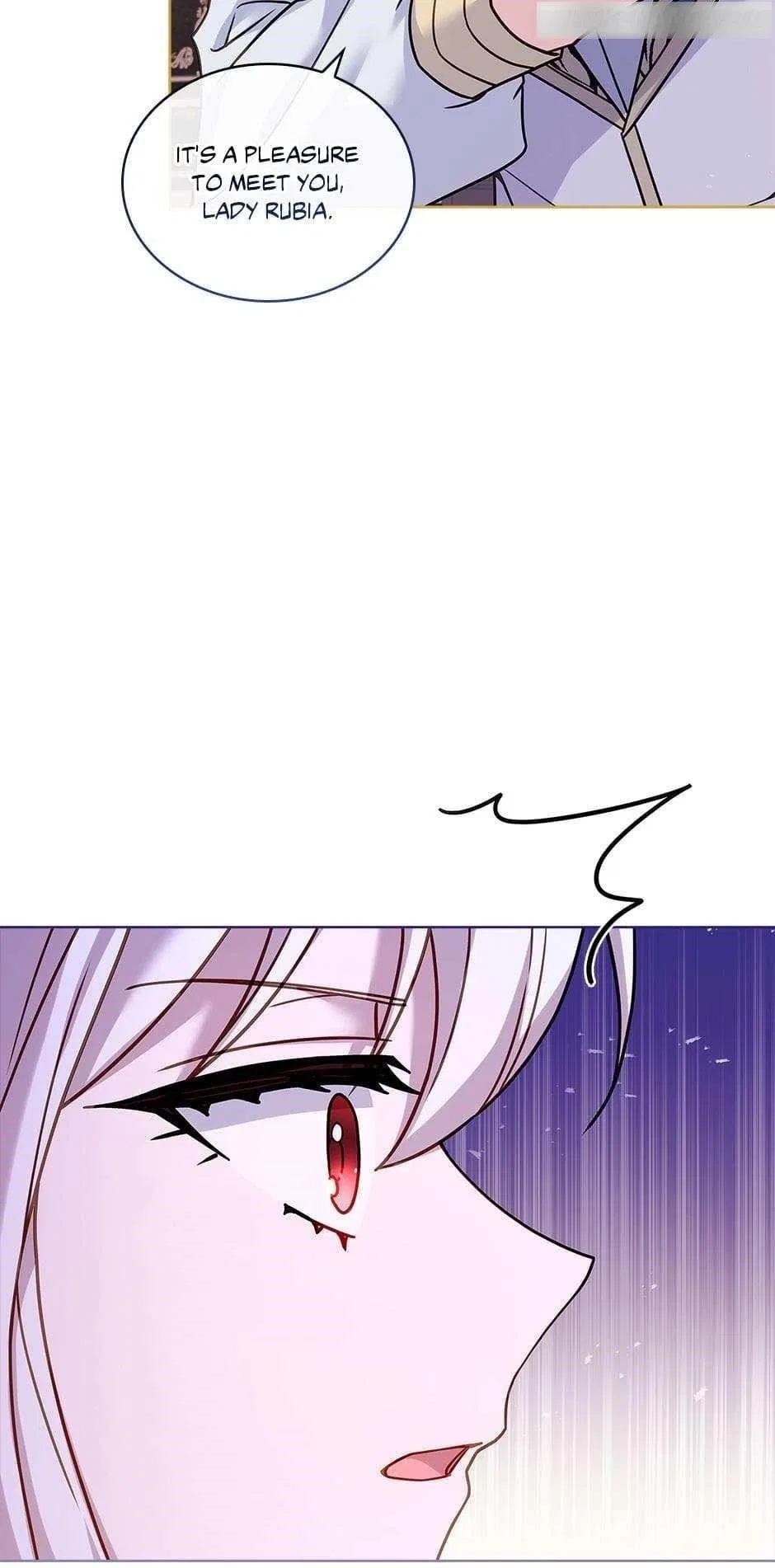 The Lady Wants to Rest Chapter 119 – Page 56