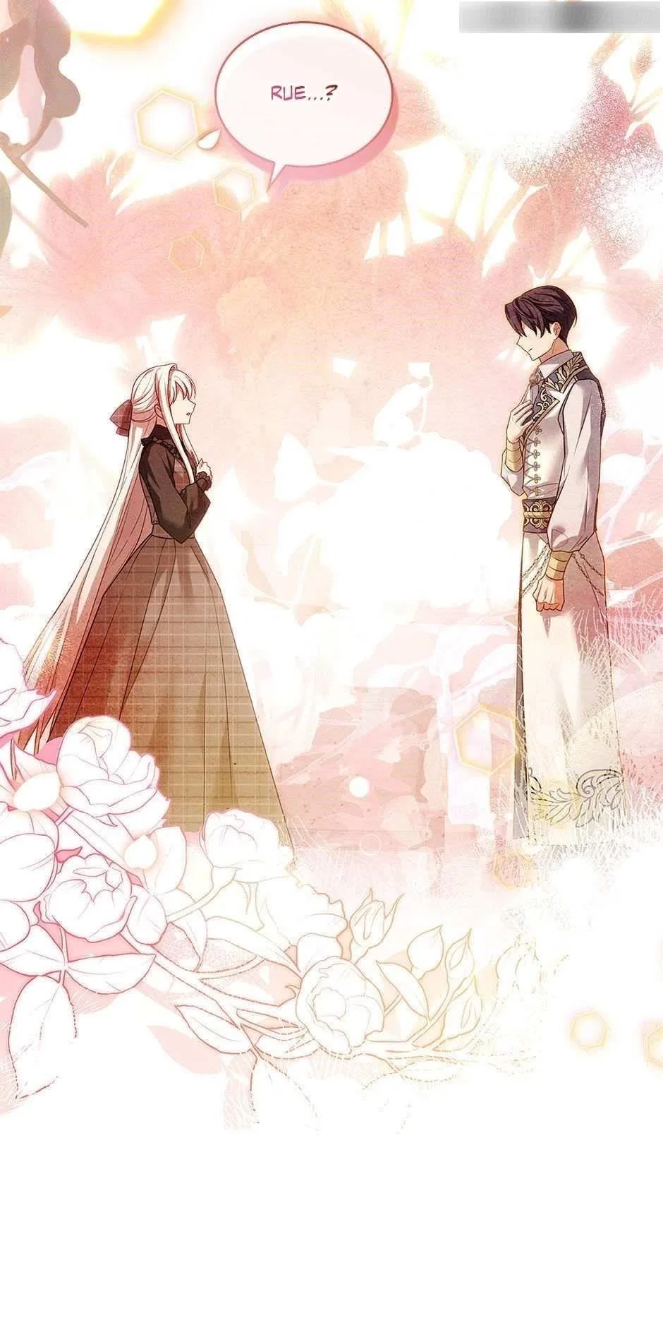 The Lady Wants to Rest Chapter 119 – Page 64