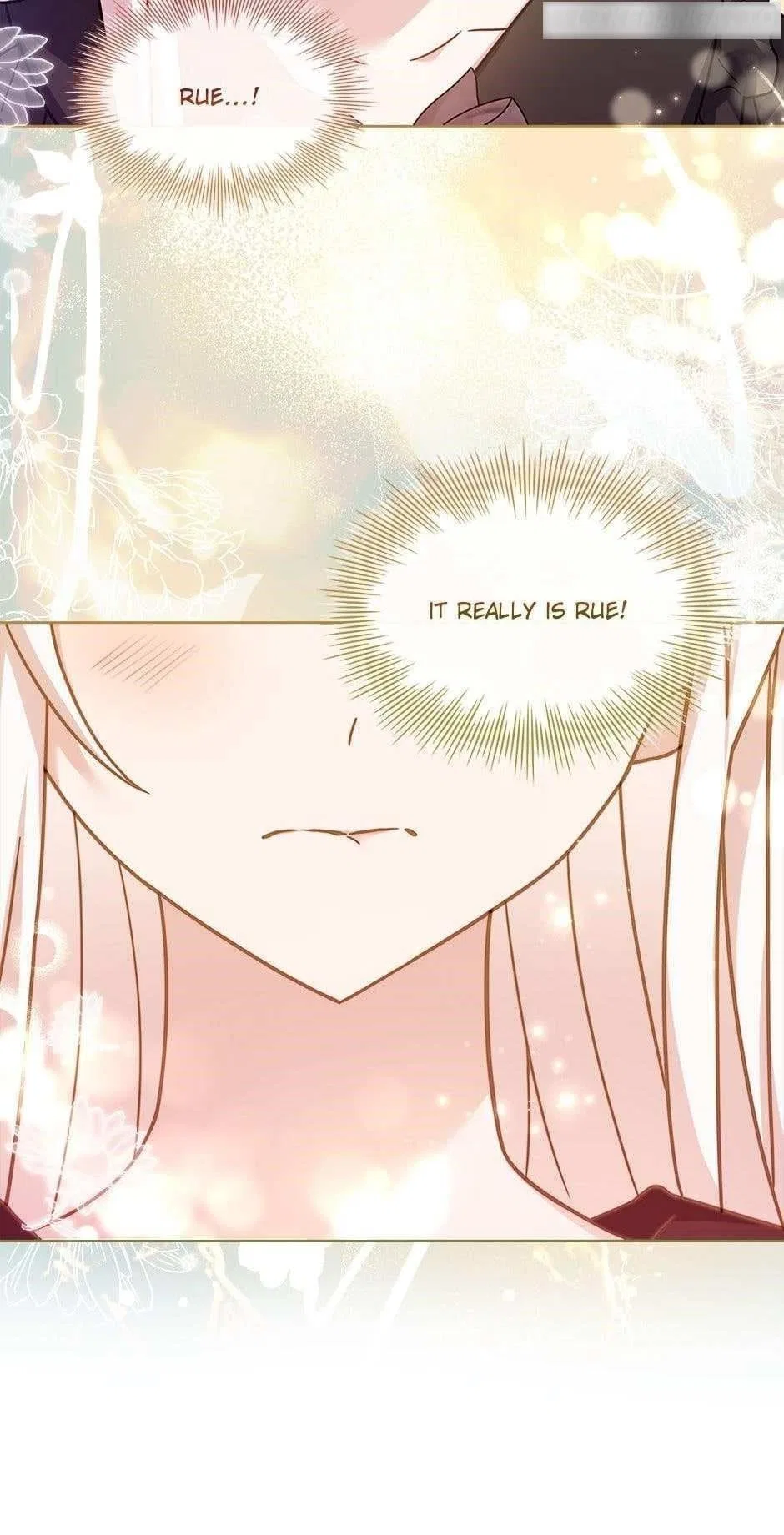 The Lady Wants to Rest Chapter 119 – Page 68