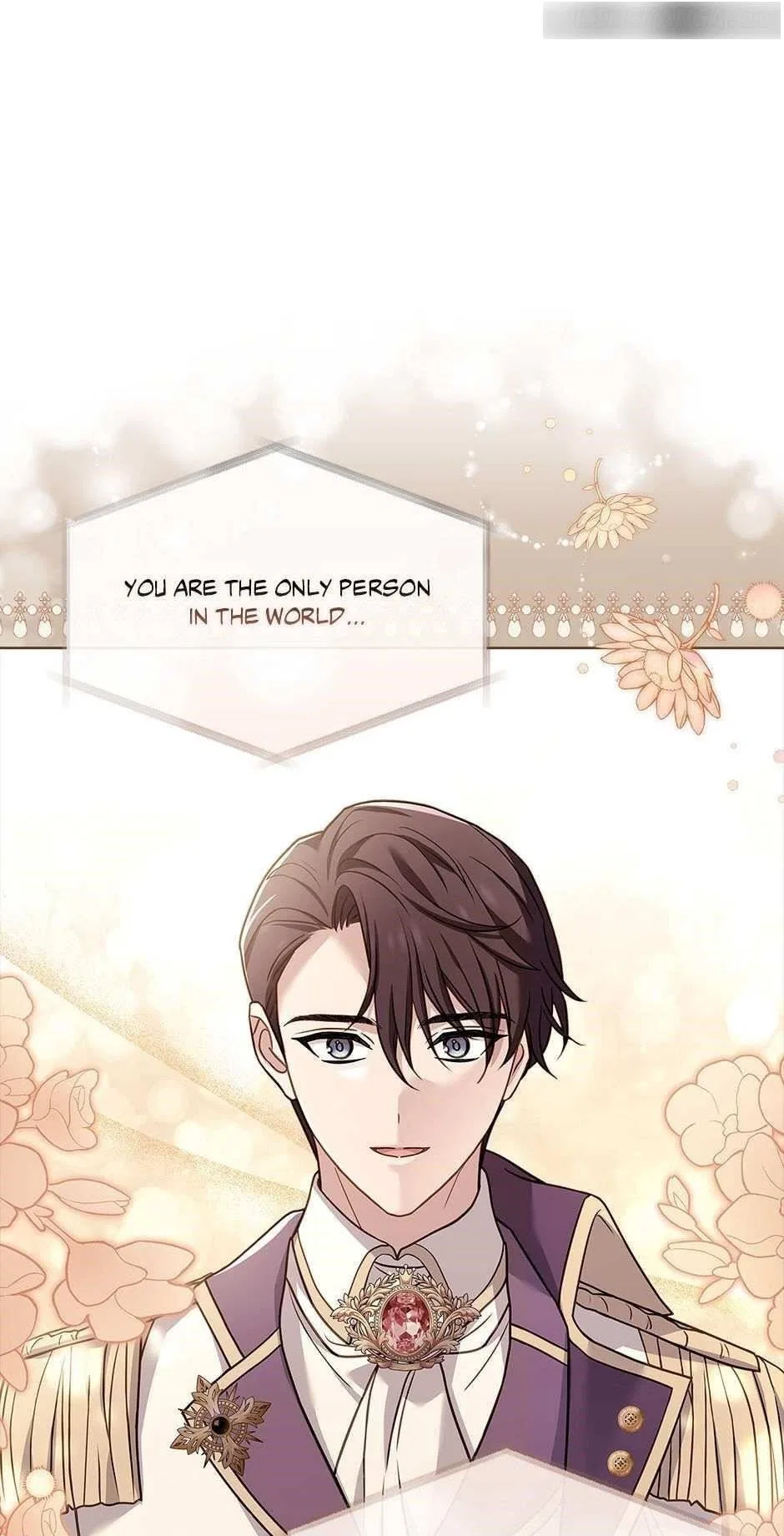 The Lady Wants to Rest Chapter 119 – Page 69