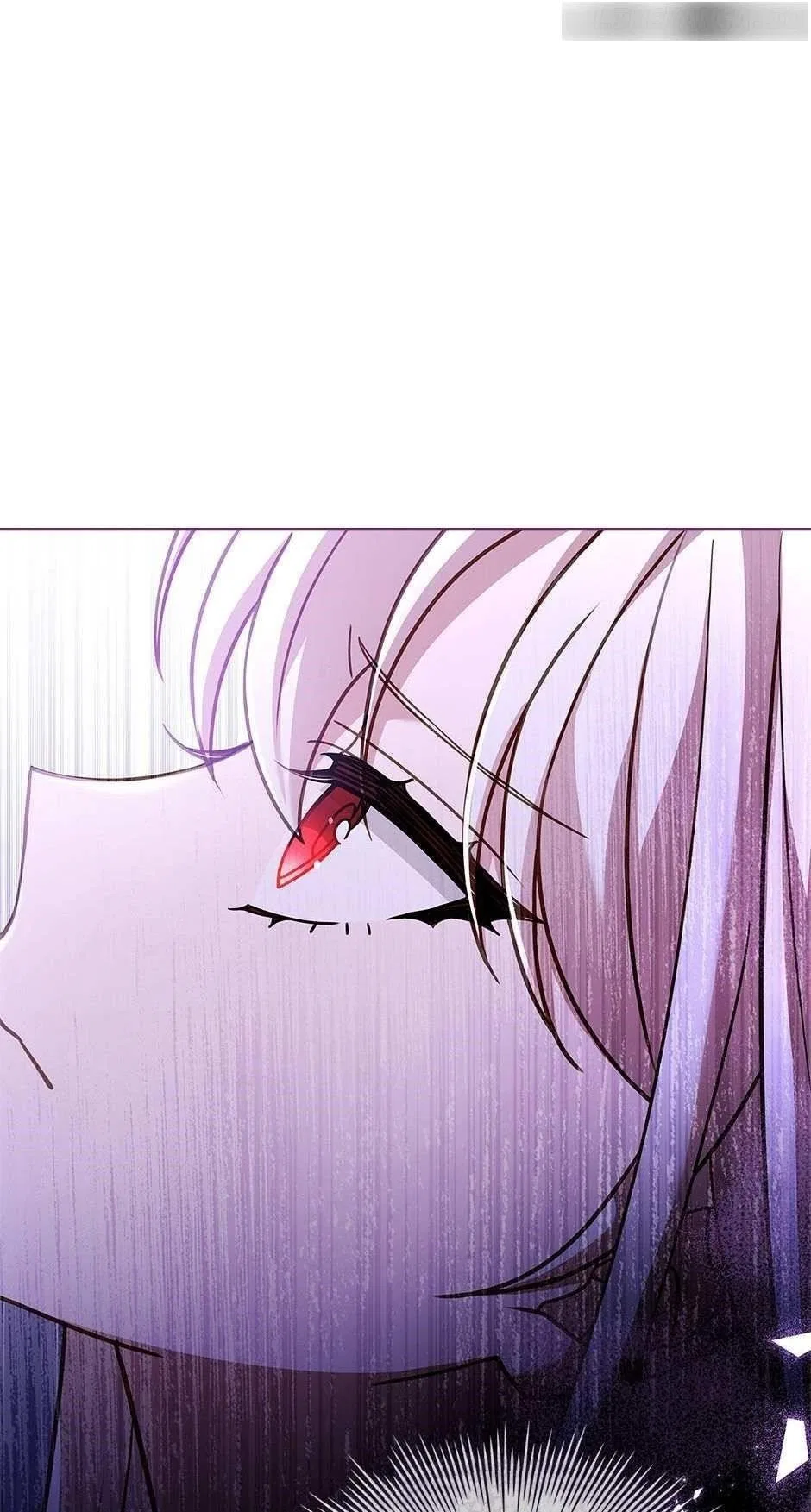 The Lady Wants to Rest Chapter 119 – Page 97