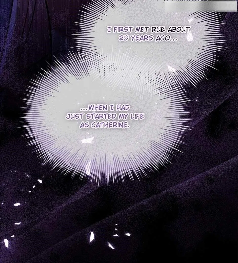 The Lady Wants to Rest Chapter 119 – Page 98