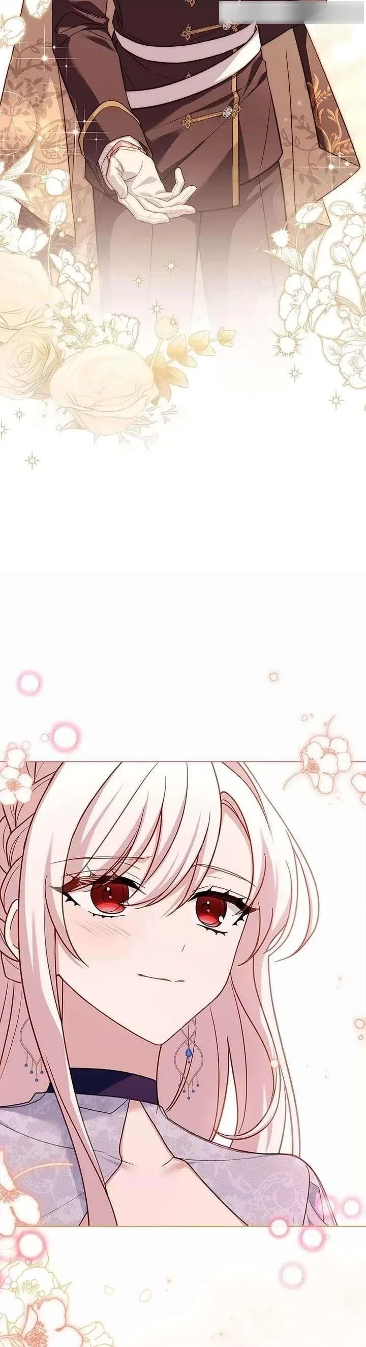 The Lady Wants to Rest Chapter 118 – Page 9