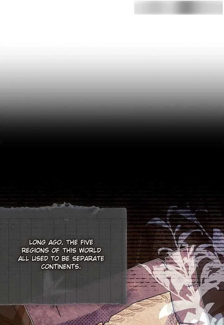 The Lady Wants to Rest Chapter 117 – Page 1