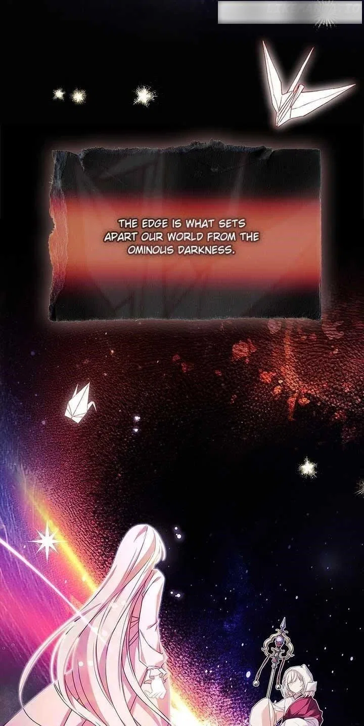 The Lady Wants to Rest Chapter 117 – Page 4