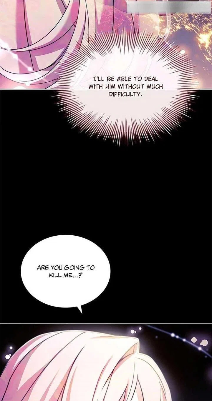 The Lady Wants to Rest Chapter 117 – Page 13