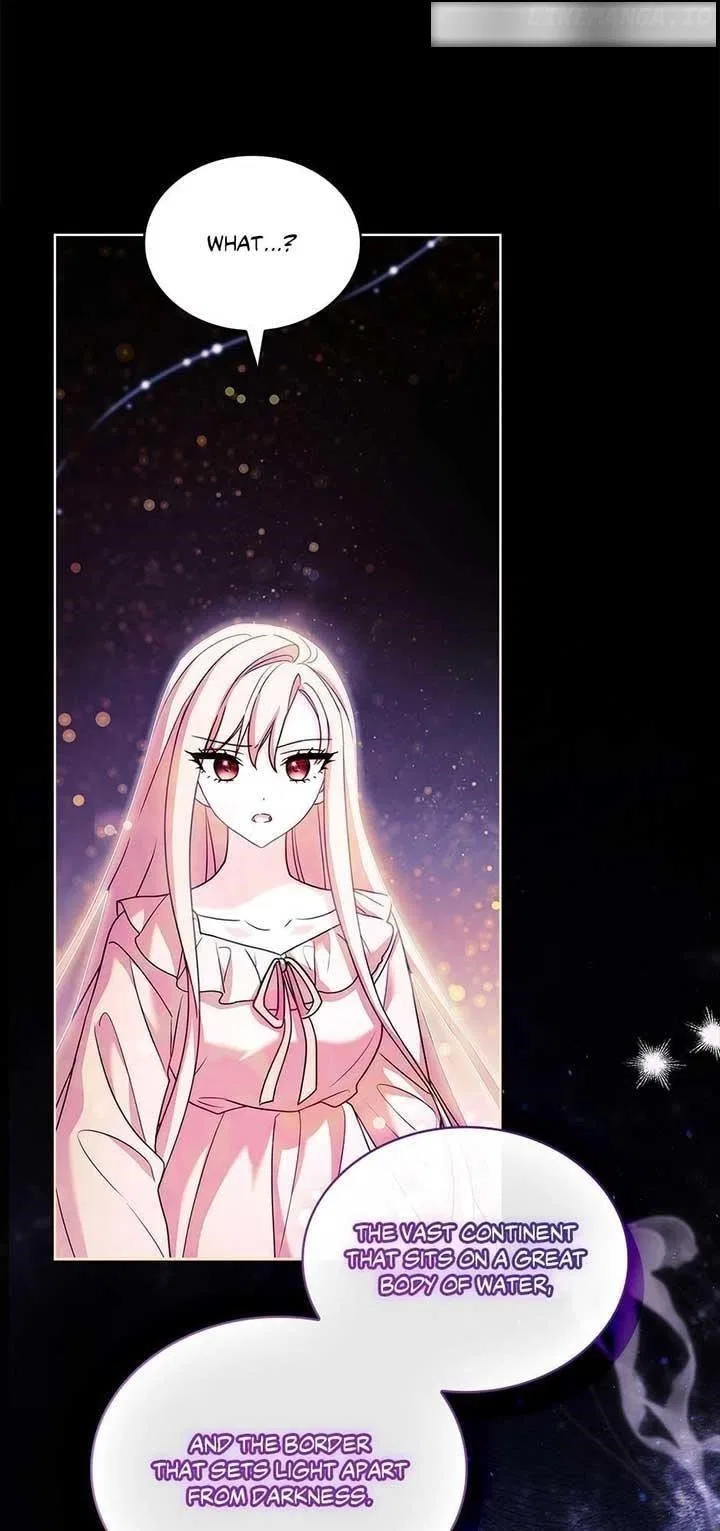 The Lady Wants to Rest Chapter 117 – Page 17