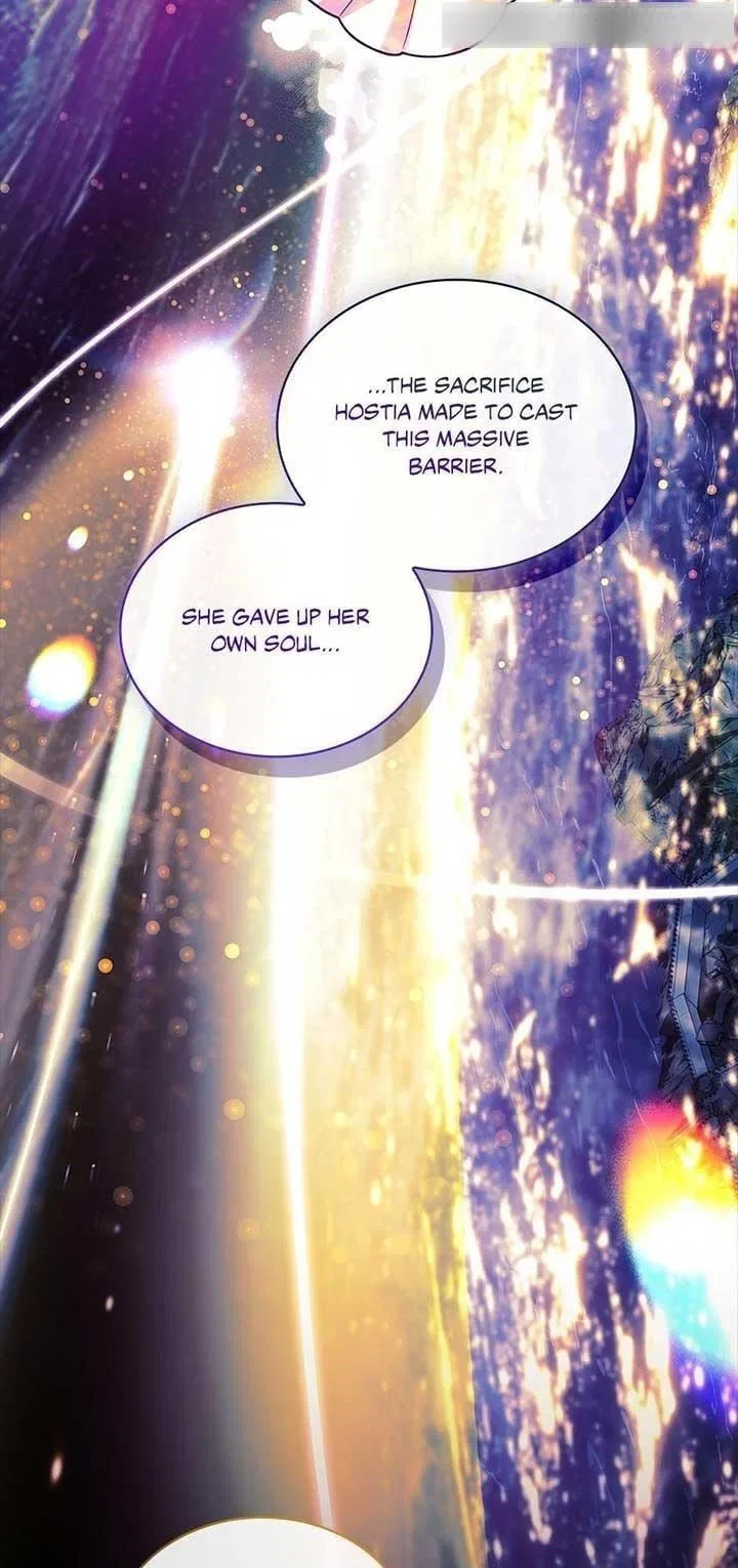 The Lady Wants to Rest Chapter 117 – Page 27