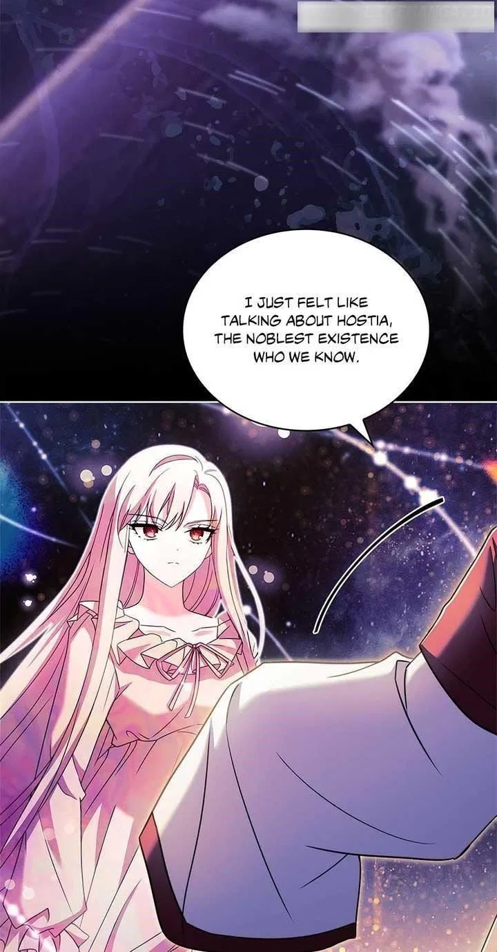 The Lady Wants to Rest Chapter 117 – Page 30