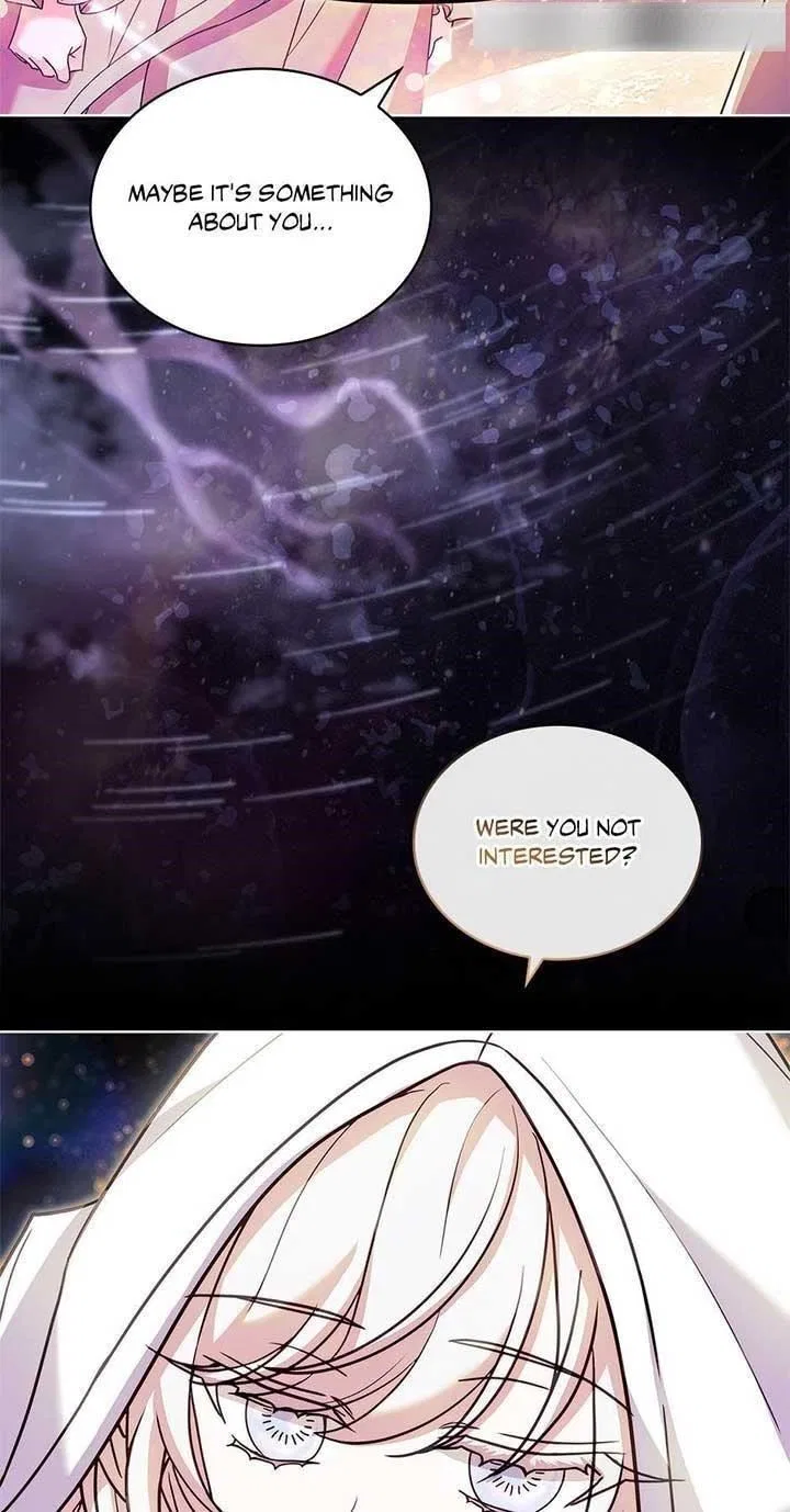 The Lady Wants to Rest Chapter 117 – Page 31