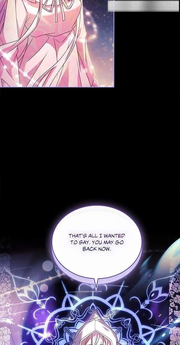 The Lady Wants to Rest Chapter 117 – Page 33