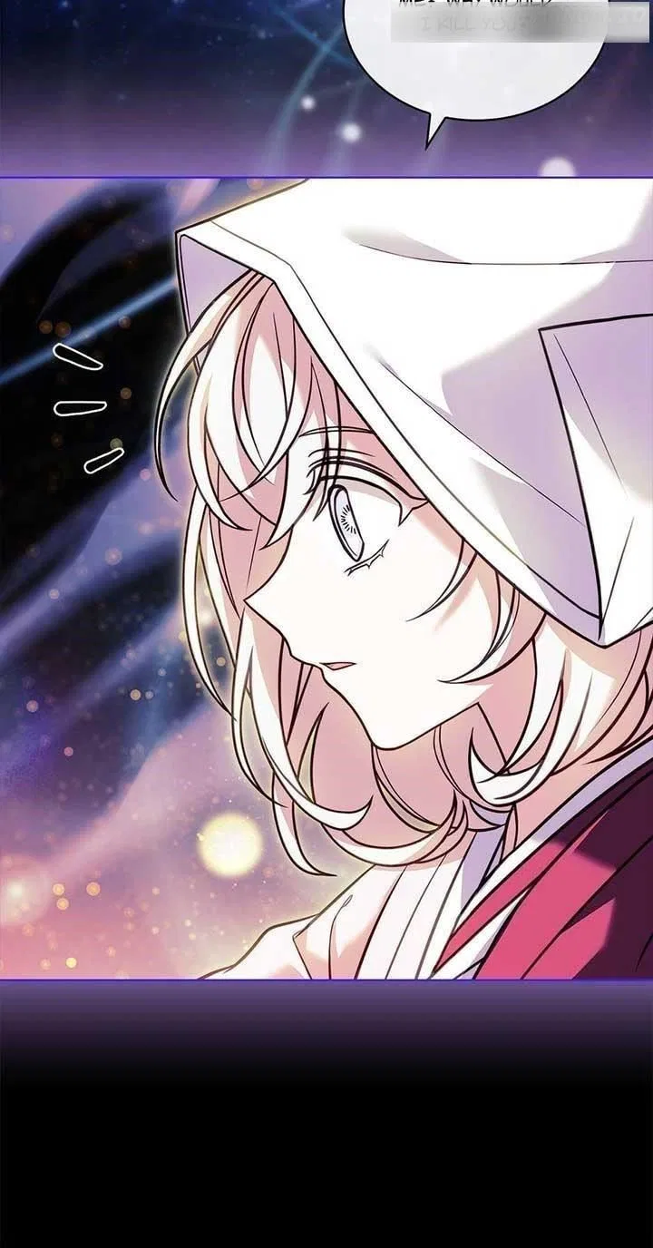 The Lady Wants to Rest Chapter 117 – Page 36